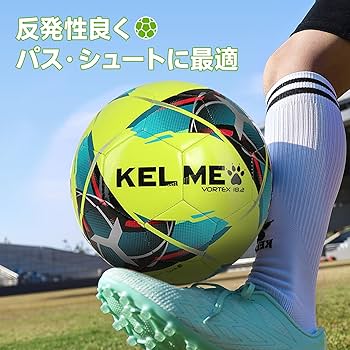 趣味 WORLD SOCCER 趣味 WORLD SOCCER Koji Sakamoto WCCF Football Soccer card